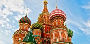 Kleryk chciał wysadzić krymskiego metropolitę Tichona? Rosjanie oskarżają Ukrainę o próbę zamachu w Moskwie.