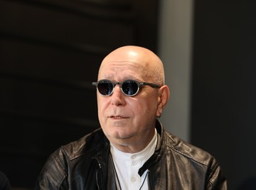 "Zaboravio sam da su me otvorili i ugradili mi tri bajpasa" Glumac (74) hitno morao na operaciju: "I danas pijem lekove"