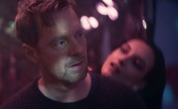 Nowy polski film to więcej niż kryminał. "Takiego debiutu nie było w Polsce od dawna"