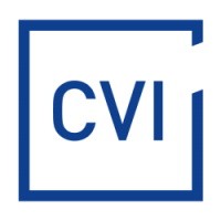 CVI_logo