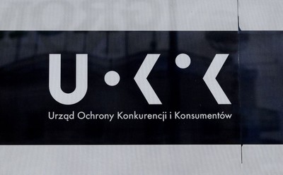 UOKiK: Nowe przepisy chroniące konsumentów od 1 stycznia