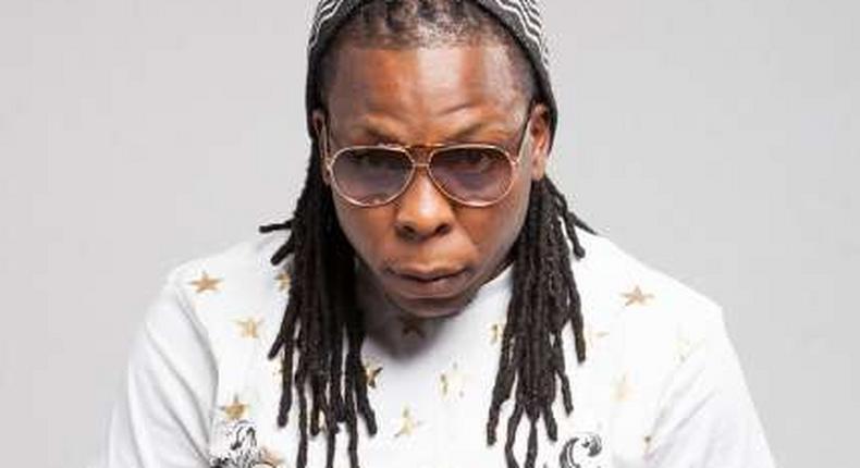 Edem