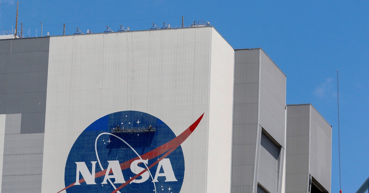 Boeing just a won a NASA contest to build a more efficient jetliner ...