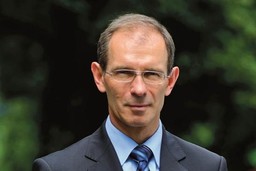 Zygmunt Frankiewicz: Nie walczymy o powrót do tego, co było, ale o rekonstrukcję wynagrodzeń [WYWIAD]