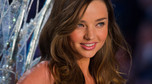 Miranda Kerr / fot. Getty Images