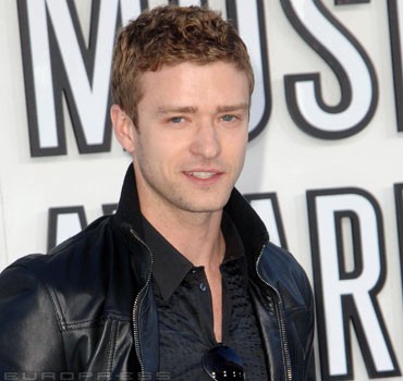 33211_justin-timberlake-szexi-sl-d00021FF7b656692afdde