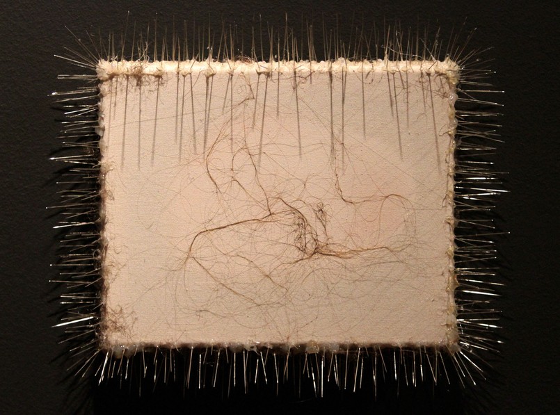 Galeria zdjęć: Sztuka gejowska w Muzeum Narodowym