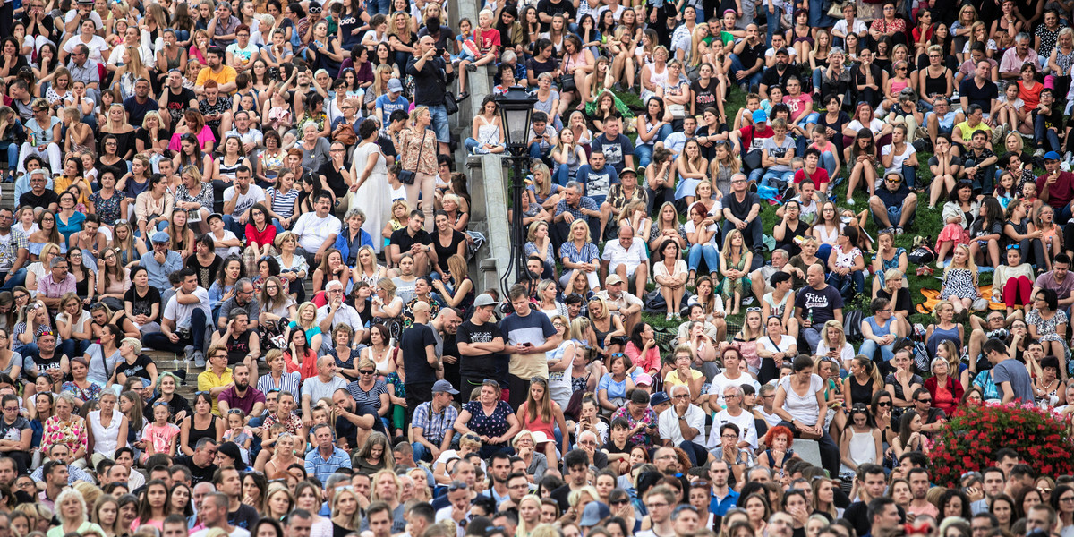 Nasz genom zawiera mnóstwo cennych informacji, nie tylko o ryzyku zachorowania na daną chorobę, ale i dotyczących budowy ciała, narządów czy zmian fizjologicznych