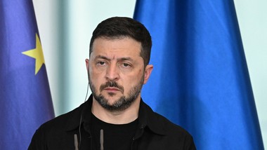 rozjeżdżają się stanowiska sojuszników ukrainy. "potrzebujemy dowodów"