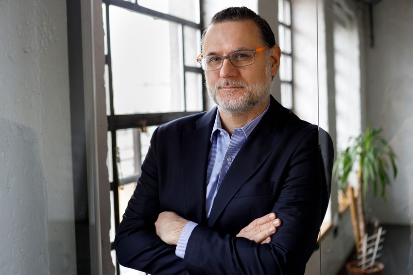 Nebojša Bjelotomić