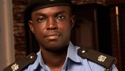 2023 Elections: 23 suspects arrested in Lagos – Police spokesperson