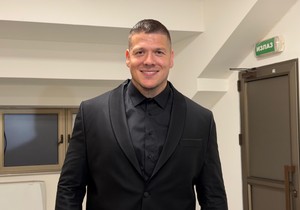 Sloba Radanović