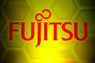 Wątpliwa promocja w resorcie cyfryzacji