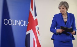 Brexit: Deal czy bez dealu - oto jest pytanie