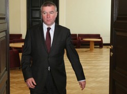 Rzecznik rządu odgryza się Grzegorzowi Schetynie