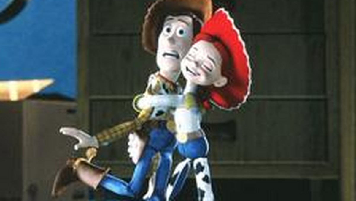 Kilka dni temu studio animacji Pixar ogłosiło, iż zrywa współpracę z wytwórnią Disneya. Na odpowiedź nie trzeba było długo czekać.