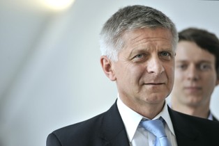 Belka o kredytach we frankach: nie jesteśmy Węgrami