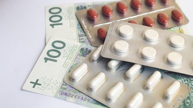 ile-dostaniesz-za-l4-w-2026-roku