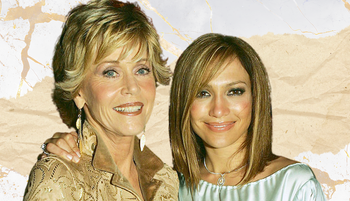 A női lélek legkeményebb játszmája: az anyós-meny kapcsolat