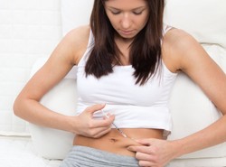 Eksperci: Dobrze leczona cukrzyca przynosi znaczące oszczędności