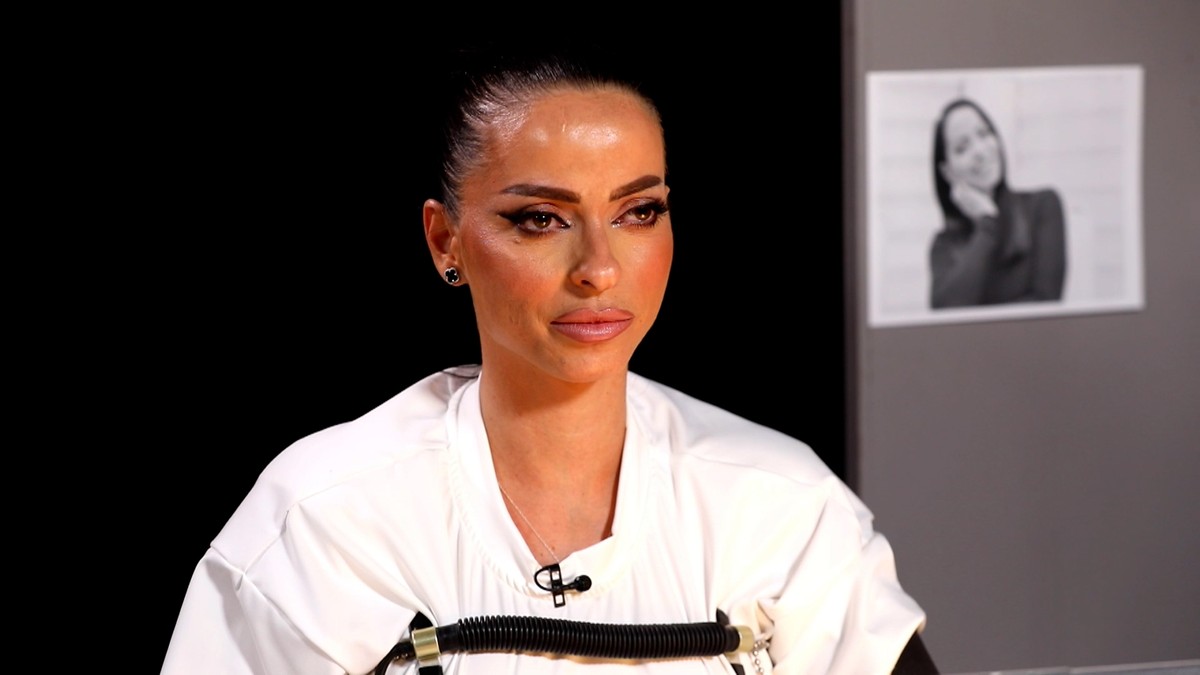 Katarina Lazić
