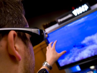 Drożyzna? Sprzęt elektroniczny tani jak nigdy