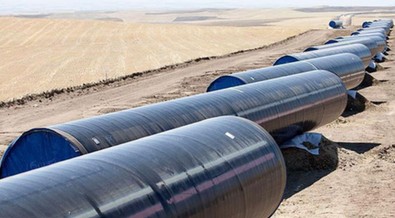 Uganda expands its oil exploration with two new partnerships