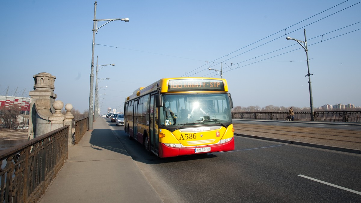 Bilety komunikacji miejskiej, pochodzące z nielegalnych źródeł, nie będą obsługiwane przez system, dzięki czemu będzie można je szybko i bezbłędnie namierzyć. Stołeczny ZTM planuje ostateczny krok w walce z oszustami. W styczniu wprowadzi trzecią, ostatnią fazę zabezpieczeń systemu, uniemożliwiającą nielegalne kodowanie biletów na Warszawskiej Karcie Miejskiej.