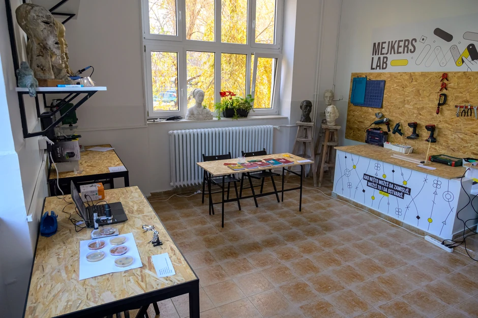 Mejkers lab Šesta beogradska - foto Miloš D Živojinović (4)