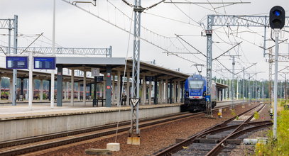 Rewolucja w kursowaniu pociągów PKP. Zmiany w rozkładzie już od 1 września. Będą utrudnienia