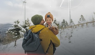 Energia jutra zaczyna się dziś