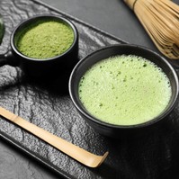 Hogyan válasszon valódi matcha teát? Így különböztetheti meg az eredetit a silánytól