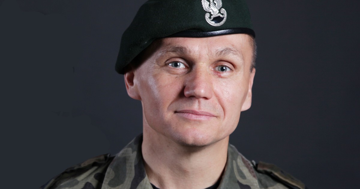 Gen. Roman Polko pod wrażeniem operacji Delta Force. "Niesamowite". "To zasługa operatorów"