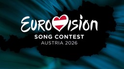 czarne chmury nad konkursem piosenki eurowizji. kolejne kraje rezygnuj
