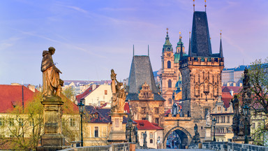 Praga: obchody piątej rocznicy Partnerstwa Wschodniego