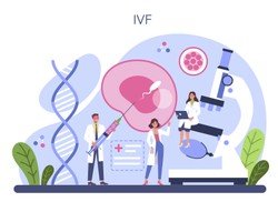 UWAGA: 182 kobiety poszkodowane przez nielegalnie działającą klinikę in vitro