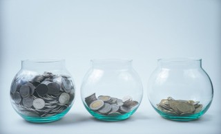 Jakie są konsekwencje podatkowe śmierci osoby, na rzecz której prowadzono zbiórkę pieniężną?