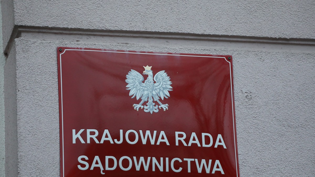 29.01.2021 Warszawa, ul. Rakowiecka. Krajowa Rada Sadownictwa. Fot. Sławomir Kamiński / Agencja Wyborcza.pl