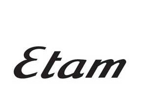 Etam