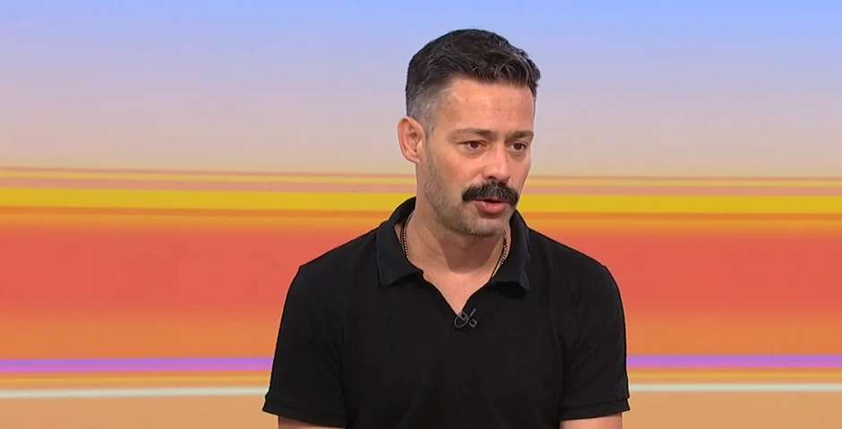 Milan Vasić