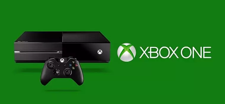 Xbox One - Phil Spencer zapowiada większe inwestycje w gry first party