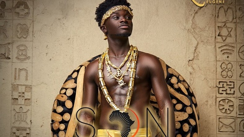Pulse Picks: 5 best new Ghanaian albums of 2020 - Vimarsana News