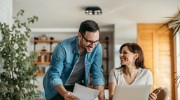 zlecenie i firma jak etat. od 2026 roku wielkie zmiany w stażu pracy