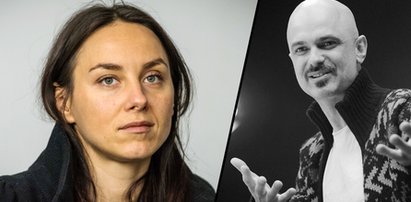 Marta Malikowska opowiedziała, jak zareagowała na wieść o śmierci byłego męża Jacka „Budynia” Szymkiewicza. Muzyk przeczuwał swoją śmierć?