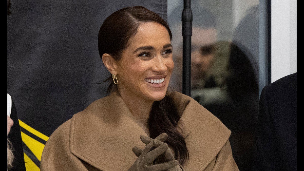 Meghan Markle vállalkozásba kezd: tömegek várnak arra, hogy megkaparinthassák a termékeket, amiket piacra dob majd