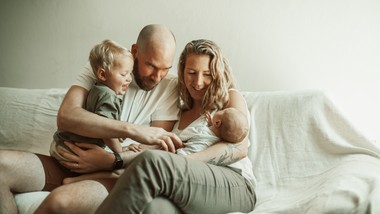 gminne becikowe na ratunek demografii