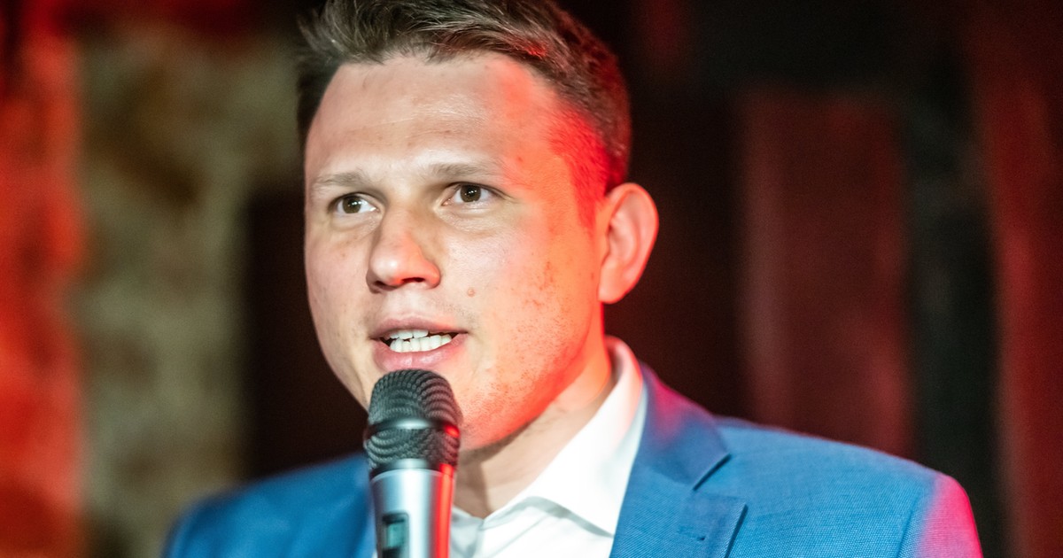 Tyle zarobisz u Mentzena. Będziesz zaskoczony, ile wynosi najniższa stawka