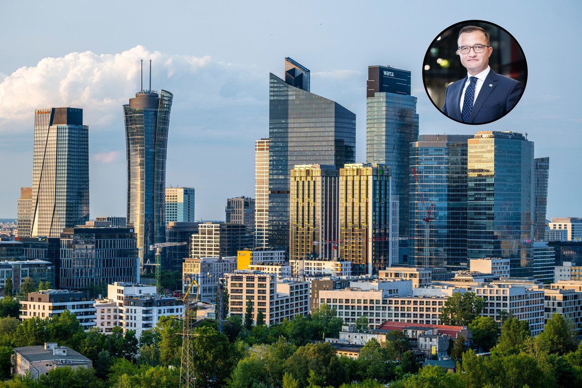 KNF nieoczekiwanie łagodzi wymogi bankom. Skorzystać mogą klienci