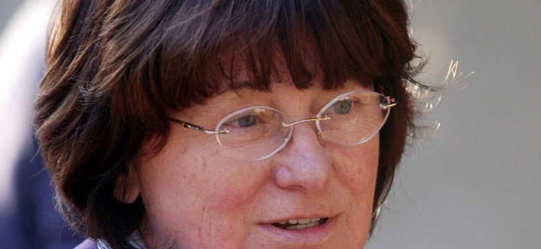 Zofia Nasierowska bohaterką Google Doodle. Kim była?