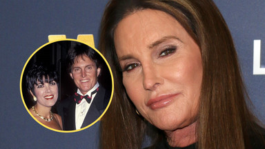 Jako Bruce zdobyła złoty medal olimpijski. Tranzycję Caitlyn Jenner obserwował (prawie) cały świat